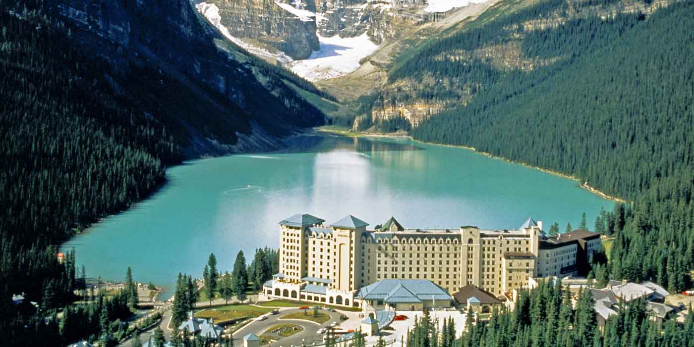 goldleaf-service-chateau-lake-louise[1]